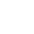 乐太