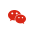 乐太
