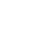 乐太