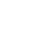 乐太