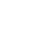 乐太