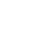 乐太