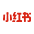 乐太