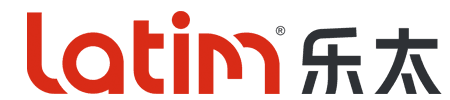 乐太