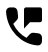 乐太