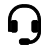 乐太