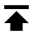 乐太