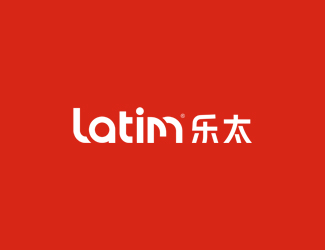 Latim