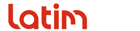 Latim